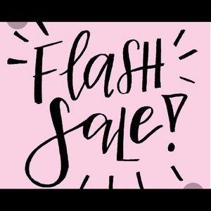 NEED TO GET RID OF EVERYTHING! ACCEPTING OFFERS!